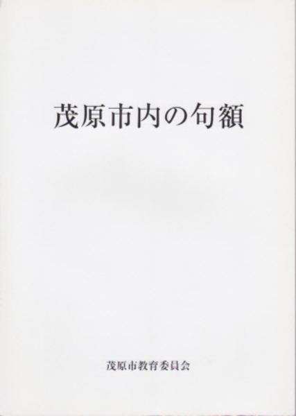 アルバン・ベルク 伝統と革新の嵐を生きた作曲家(ヴィリー