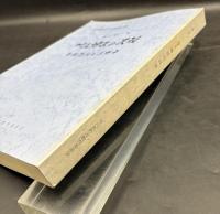 川上地区の民話