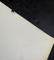 岡本・金屋の民俗 : 兵庫県氷上郡山南町