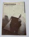sumus［スムース］別冊：まるごと一冊 中公文庫