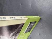 萩原朔太郎撮影写真集 : 完全版