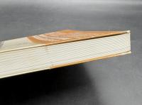 群馬の古墳を歩く