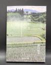 幕末維新を生きた人々　吾妻郡の農民たちの記録から【みやま文庫216】