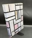 モンドリアン展