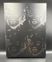 アンディ・ウォーホル : From collection of MUGRABI