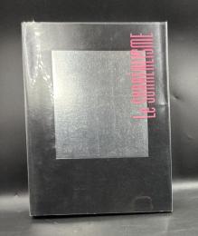 シュルレアリスム展 = Le surréalisme : パリ、ポンピドゥセンター所蔵作品による