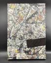 生誕100年ジャクソン・ポロック展 = Jackson Pollock