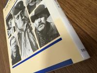 ジョン・フォードの旗の下に