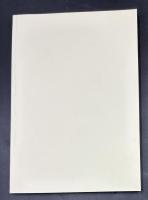 ［門外不出］大馬鹿三太郎の生涯 ‐大正時代の新聞記者‐