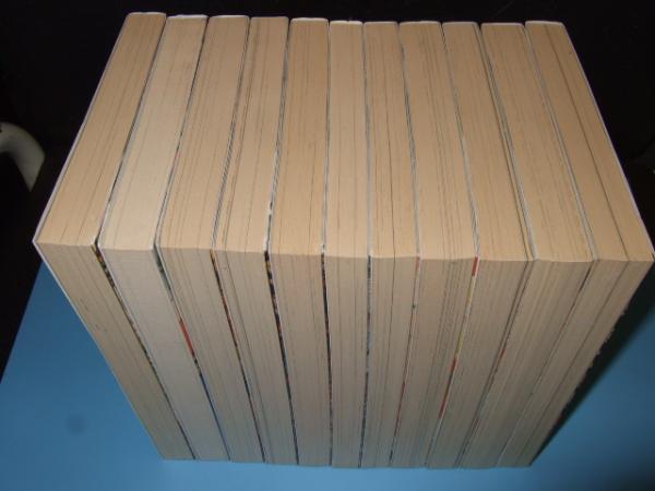 日本極道史 平成編 第三の極道 全11巻 村上和彦 古本 中古本 古書籍の通販は 日本の古本屋 日本の古本屋 日本極道史 平成編 第三の極道 全11巻 村上和彦 古本 中古本 古書籍の通販は 日本の古本屋 日本の古本屋