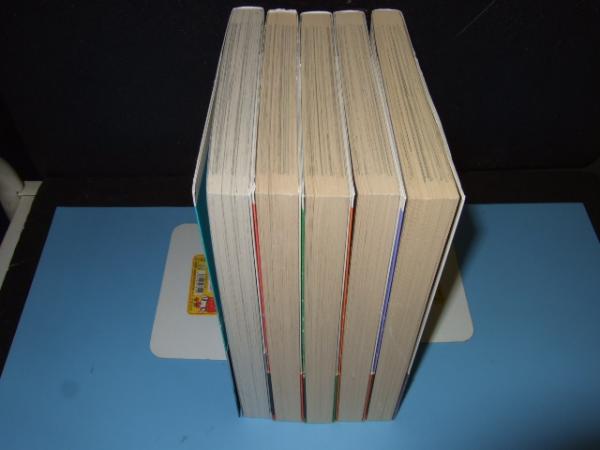 羊の木 全5冊 いがらしみきお 画 山上たつひこ 原作 古本 中古本 古書籍の通販は 日本の古本屋 日本の古本屋 羊の木 全5冊 いがらしみきお 画 山上たつひこ 原作 古本 中古本 古書籍の通販は 日本の古本屋 日本の古本屋