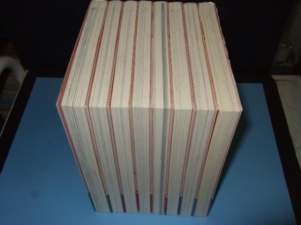 竹光侍 全８巻 松本大洋 著 永福一成 作 古本 中古本 古書籍の通販は 日本の古本屋 日本の古本屋