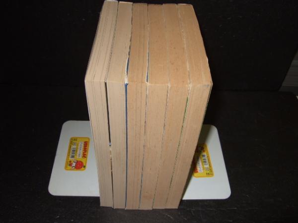 異色短編集 全6巻 ゴールデン コミックス 藤子不二雄 古本 中古本 古書籍の通販は 日本の古本屋 日本の古本屋 異色短編集 全6巻 ゴールデン コミックス 藤子不二雄 古本 中古本 古書籍の通販は 日本の古本屋 日本の古本屋