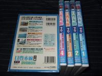 日豊本線 下り DVDBOX