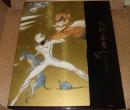 天野喜孝リミテッドボックス VHS (全10巻)