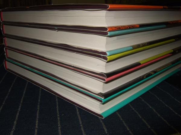 北斎美術館 全5巻(永田生幾監修) / 古本、中古本、古書籍の通販は