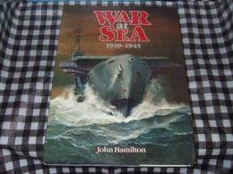 War at sea, 1939-1945