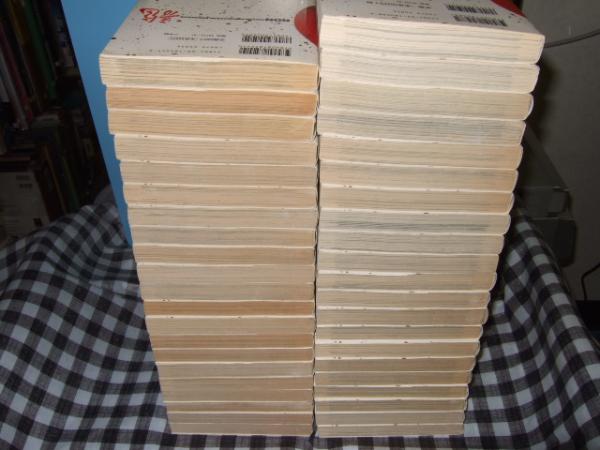 龍 Ron 全42巻完結 ビッグコミックス 村上もとか 古本 中古本 古書籍の通販は 日本の古本屋 日本の古本屋 龍 Ron 全42巻完結 ビッグコミックス 村上もとか 古本 中古本 古書籍の通販は 日本の古本屋 日本の古本屋