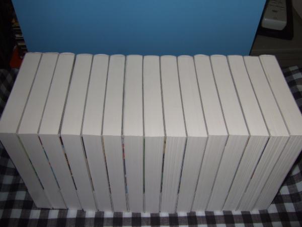 鉄人２８号 原作完全版 第１ １５巻まで 横山光輝 高橋書店 古本 中古本 古書籍の通販は 日本の古本屋 日本の古本屋