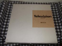 Television : 1975-1976