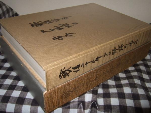 ブルー×レッド 戦後二十年 プロ野球の歩み | www.morethanicecream.ca