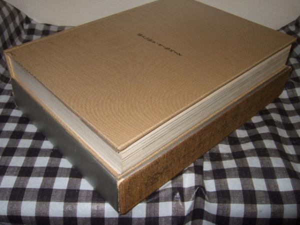 ブルー×レッド 戦後二十年 プロ野球の歩み | www.morethanicecream.ca