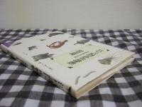 江戸諸国産物帳 丹羽正伯の人と仕事(安田健 著) / 高橋書店 / 古本、中古本、古書籍の通販は「日本の古本屋」