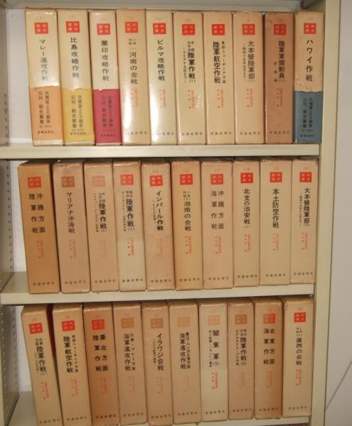 UTokyo BiblioPlaza - Kanbun no Dokuhou