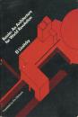 Russia: An Architecture for World Revolution