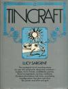 TINCRAFT First printing