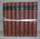 マルクス＝エンゲルス8巻選集　全8冊揃