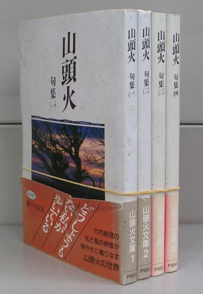 65c40f01b624a1da7f32a3af9e2681