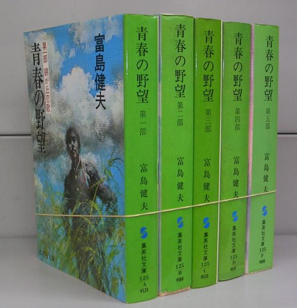 【中古】 女の願望/青樹社（文京区）/富島健夫 中古】 女の願望/青樹社（文京区）/富島健夫 中古】 女の願望