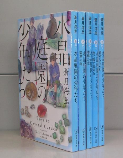 聖凡人伝（奇想天外文庫）1～10＋大不倫伝 全11冊揃(松本零士