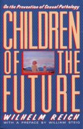 CHILDREN OF THE FURURE