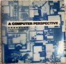 コンピュータ・パースペクティブ : 計算機創造の軌跡