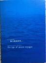 極小航海時代 : ポルトガル現代美術展