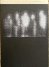 渚・瞼・カーテン チェルフィッチュの〈映像演劇〉