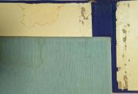 魁玉歌右衛門　５代目中村歌右衛門 、４代目中村芝翫、５代目中村福助　豪華写真集　◆装幀：小村雪岱