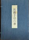 宮園手引の華