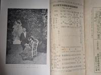 演劇講義録