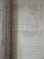 歌舞伎　第１２６号　明治４３年１２月　小山内薫　尾上菊五郎　表紙：久保田米斎