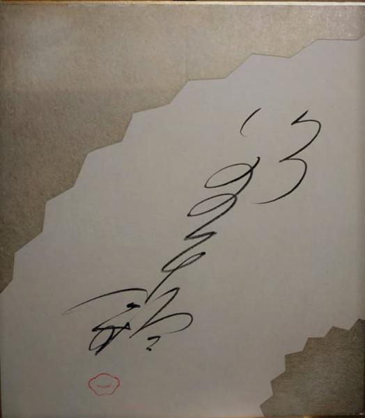 新国劇七十年栄光の記録(新国劇記録保存会) / 木挽堂書店 / 古本
