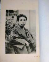 テイゲキ　臨時号　舞台協会劇
