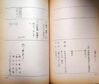 日本テレビ放送台本　５４８回　『おはよう！　こどもショー』　「おはよう！のどじまん」　ゲスト：山口百恵