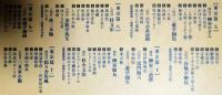 昭和戦前面白落語全集　東京篇（ＣＤ16枚入・解説共）