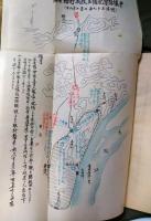 平壌と日露戦争