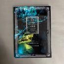 世界幻想とファンタジーの情景 : まるで空想の世界のようなファンタジックな名景