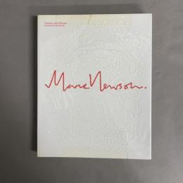 Marc Newson 洋書