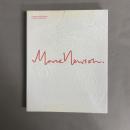 Marc Newson 洋書